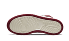 Nike Air Jordan 1 High Zoom Air CMFT Patent Chicago (Women's)-sneakers-Air Jordan-pikastore.cz