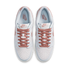 Nike Dunk Low Fossil Rose-sneakers-Nike-pikastore.cz