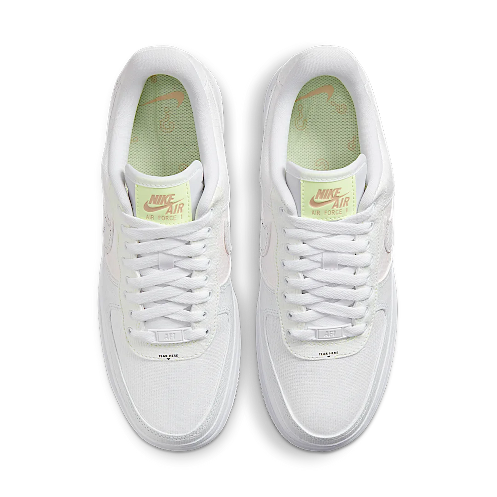 Nike Wmns Air Force 1 Low LX Reveal-Nike-pikastore.cz