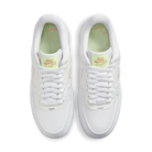 Nike Wmns Air Force 1 Low LX Reveal-Nike-pikastore.cz