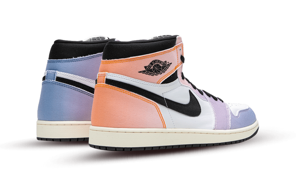 Nike Air Jordan 1 Retro High OG Skyline-sneakers-Air Jordan-pikastore.cz