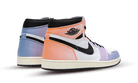 Nike Air Jordan 1 Retro High OG Skyline-sneakers-Air Jordan-pikastore.cz