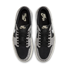 Nike Air Jordan 1 Retro Low OG Black Cement-Air Jordan-pikastore.cz
