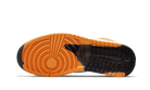 Nike Air Jordan 1 High Element GORE-TEX Light Curry-Air Jordan-pikastore.cz