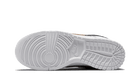 Nike Dunk Low SE Primal White (Women's)-sneakers-Nike-pikastore.cz