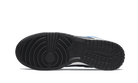 Nike Dunk Low EMB NBA 75th Anniversary Knicks-sneakers-Nike-pikastore.cz