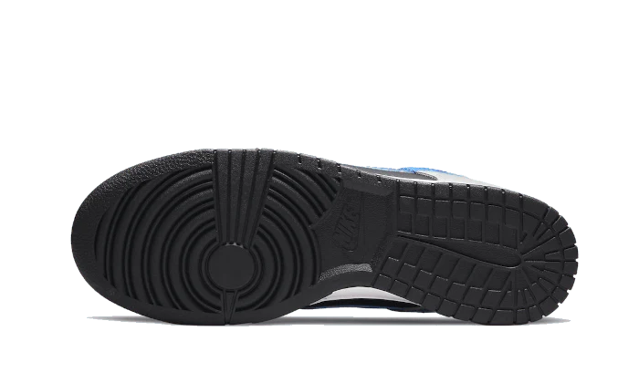 Nike Dunk Low EMB NBA 75th Anniversary Knicks-sneakers-Nike-pikastore.cz