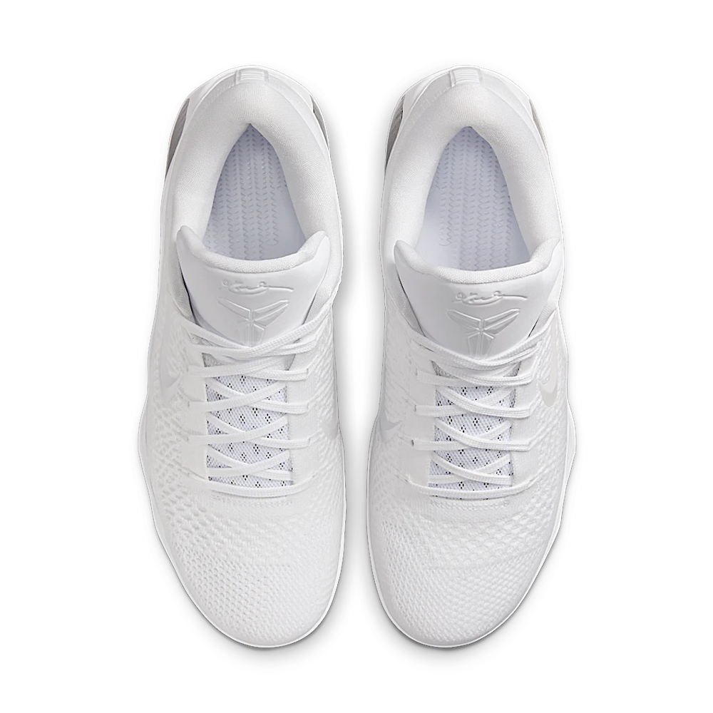 Nike Kobe 9 Elite Protro Halo-Nike-pikastore.cz