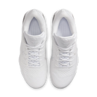 Nike Kobe 9 Elite Protro Halo-Nike-pikastore.cz