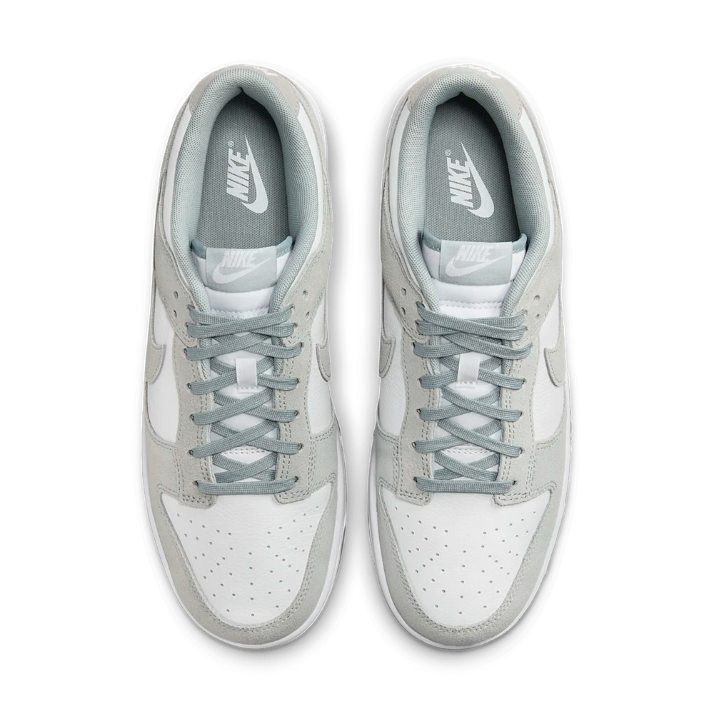 Nike Dunk Low SE Light Pumice-Nike-pikastore.cz