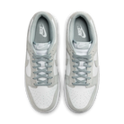 Nike Dunk Low SE Light Pumice-Nike-pikastore.cz