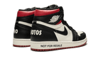 Nike Air Jordan 1 Retro High OG NRG Not For Resale-Air Jordan-pikastore.cz