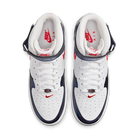 Nike Air Force 1 Mid QS Independence Day-Nike-pikastore.cz
