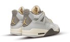 Nike Air Jordan 4 Retro SE GS Craft-Air Jordan-pikastore.cz
