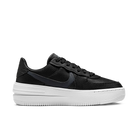 Nike Wmns Air Force 1 PLT.AF.ORM Black-Nike-pikastore.cz