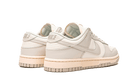 Nike Wmns Dunk Low Light Bone-Nike-pikastore.cz