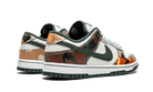 Nike Dunk Low SE Sail Multi-Camo-sneakers-Nike-pikastore.cz