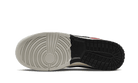 Nike Dunk Low Chicago Split-sneakers-Nike-pikastore.cz