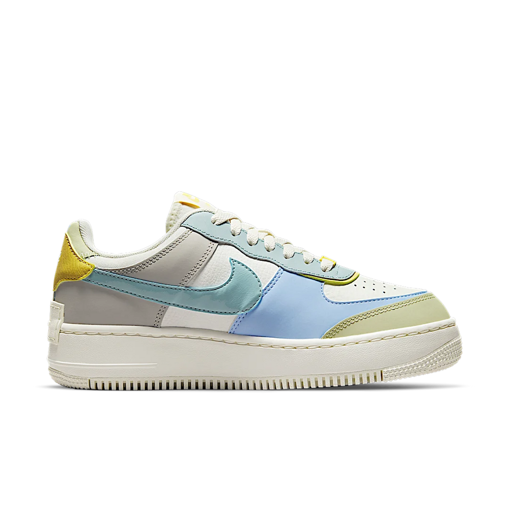 Nike Wmns Air Force 1 Shadow Ocean Cube-Nike-pikastore.cz
