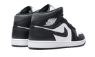 Nike Air Jordan 1 Mid SE Panda Elephant-sneakers-Air Jordan-pikastore.cz