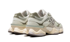 New Balance 9060 Olivine-sneakers-New Balance-pikastore.cz