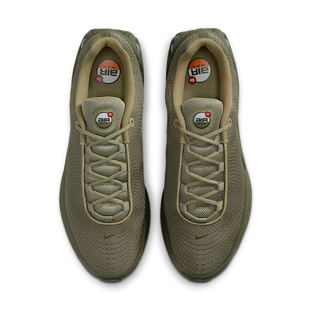 Nike Air Max DN Neutral Olive-Nike-pikastore.cz
