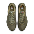Nike Air Max DN Neutral Olive-Nike-pikastore.cz