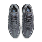 Nike Air Max 95 Cool Grey-Nike-pikastore.cz