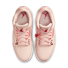 Nike Air Jordan 3 Retro Valentines Day-Air Jordan-pikastore.cz