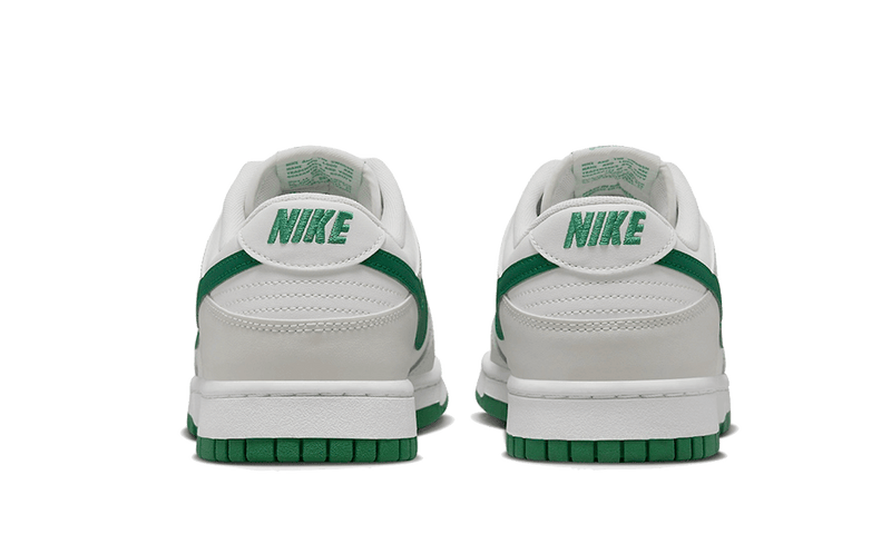 Nike Dunk Low Summit White Malachite-Nike-pikastore.cz