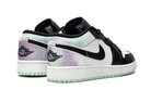 Nike Air Jordan 1 Low Tie-Dye-sneakers-Air Jordan-pikastore.cz