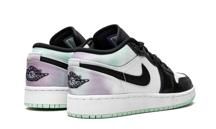 Nike Air Jordan 1 Low Tie-Dye-sneakers-Air Jordan-pikastore.cz