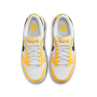 Nike Dunk Low Next Nature GS Citron Pulse-Nike-pikastore.cz