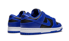 Nike Dunk Low GS Hyper Cobalt-Nike-pikastore.cz