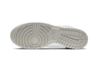 Nike Dunk High Retro White Vast Grey (2021)-sneakers-Nike-pikastore.cz
