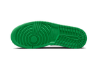 Nike Air Jordan 1 Low Lucky Green-sneakers-Air Jordan-pikastore.cz