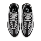 Nike Air Max 95 LX Reflective Safari (Women's)-sneakers-Nike-pikastore.cz