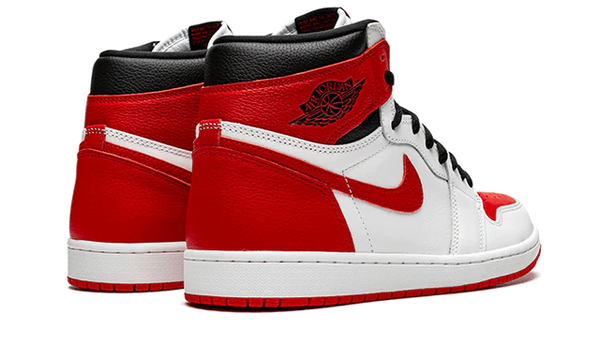 Nike Air Jordan 1 Retro High OG GS Heritage-Air Jordan-pikastore.cz