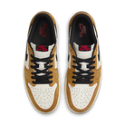 Nike Air Jordan 1 Retro Low OG Rookie of the Year-Air Jordan-pikastore.cz