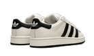 Adidas Campus 00s White Black-sneakers-Adidas-pikastore.cz