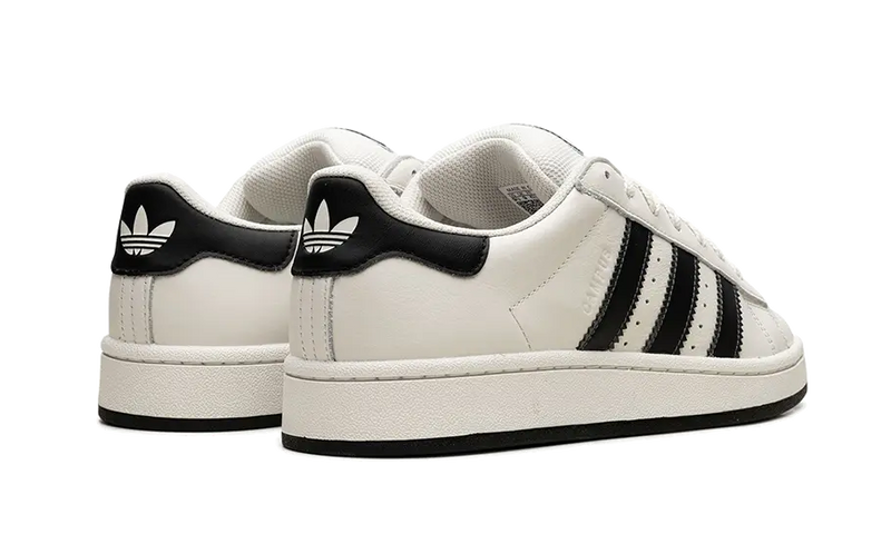 Adidas Campus 00s White Black-sneakers-Adidas-pikastore.cz