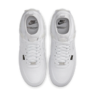 Nike Undercover x Air Force 1 Low SP GORE-TEX Triple White-Nike-pikastore.cz