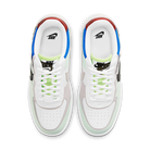Nike Air Force 1 Low Shadow 8 Bit Barely Green (Women's)-sneakers-Nike-pikastore.cz