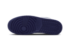 Nike Air Jordan 1 Low Sky J Purple (Women's)-sneakers-Air Jordan-pikastore.cz