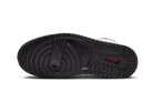 Nike Air Jordan 1 High Zoom Air CMFT 2 Chicago Women's Collective (Women's)-sneakers-Air Jordan-pikastore.cz