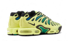Nike Air Max Plus Drift Light Lemon Twist-Nike-pikastore.cz
