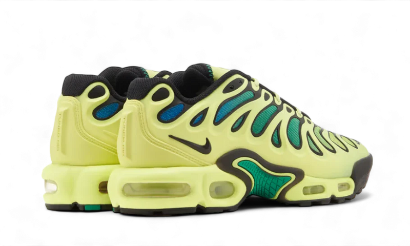 Nike Air Max Plus Drift Light Lemon Twist-Nike-pikastore.cz