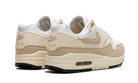 Nike Wmns Air Max 1 Pale Ivory-Nike-pikastore.cz