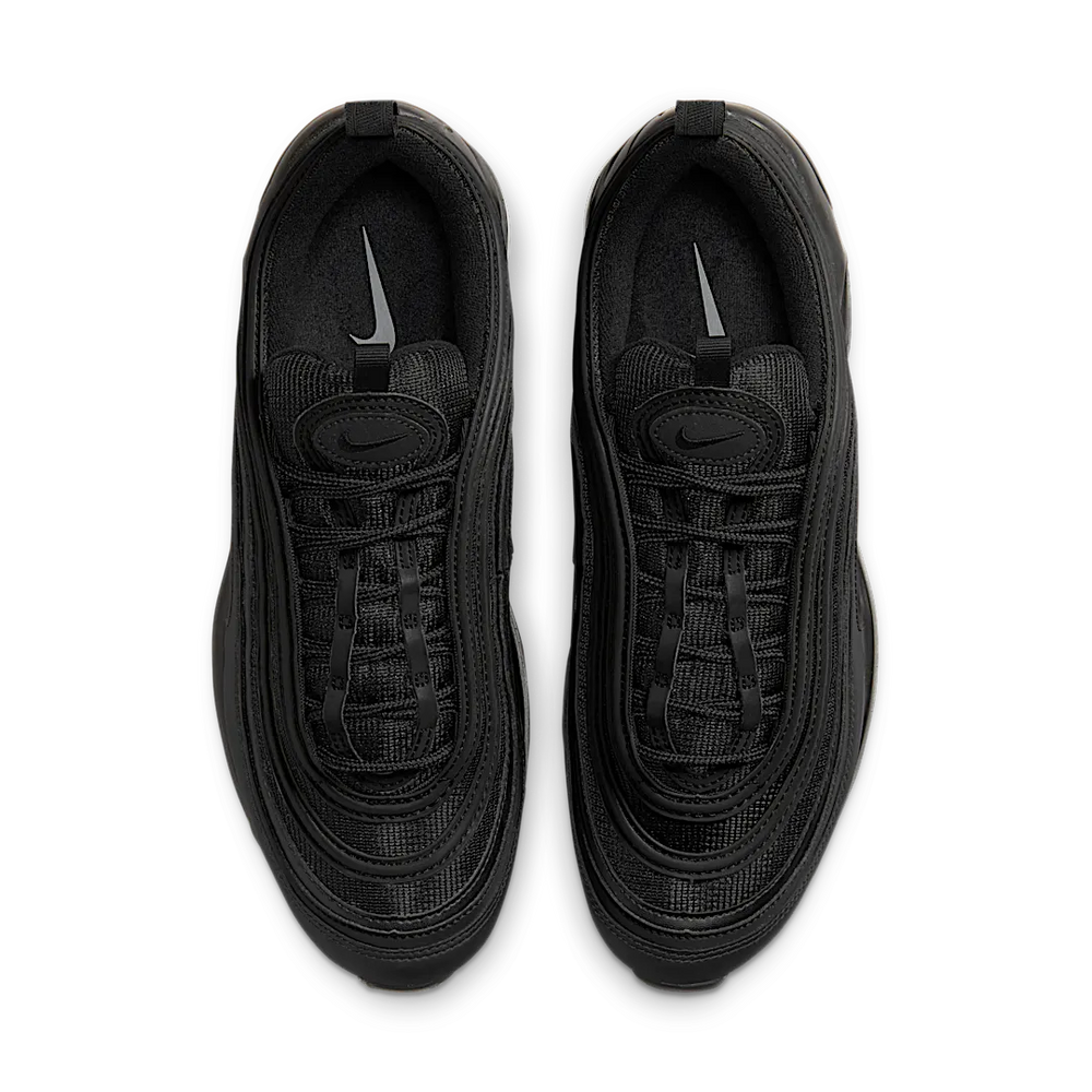 Nike Wmns Air Max 97 Triple Black-Nike-pikastore.cz