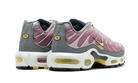 Nike Wmns Air Max Plus Violet Dust High Voltage-Nike-pikastore.cz